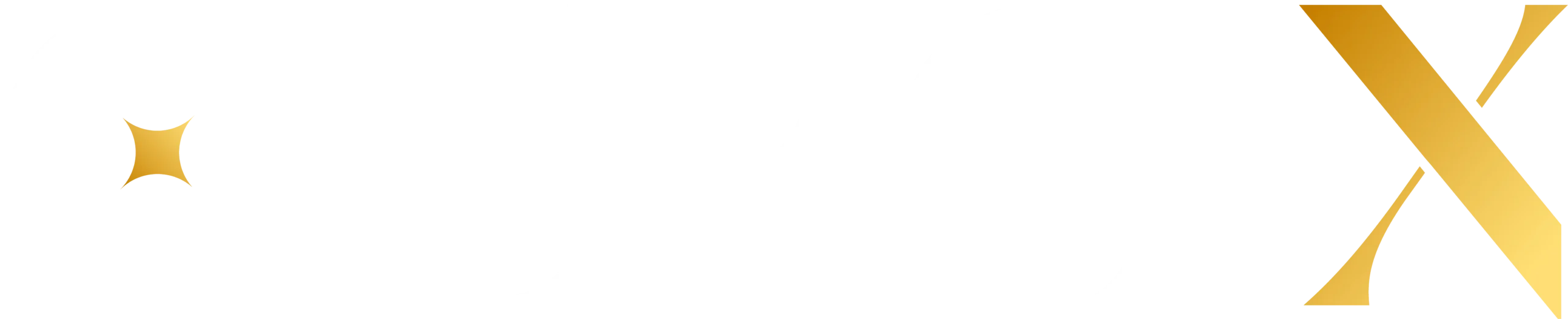 VENDA SUAS JOIAS NO RIO DE JANEIRO.