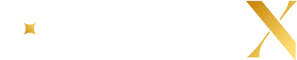 VENDA SUAS JOIAS NO RIO DE JANEIRO.